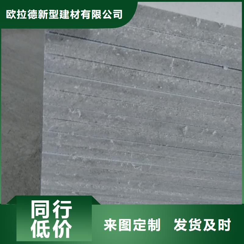 楼层板纤维水泥压力板专业生产设备