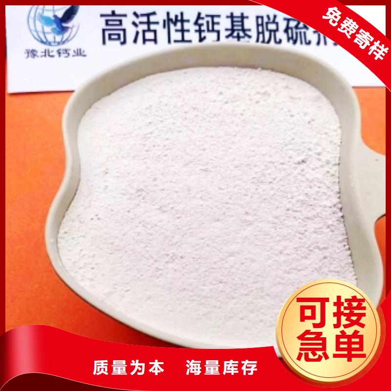 周边一氧化碳催化剂供应商