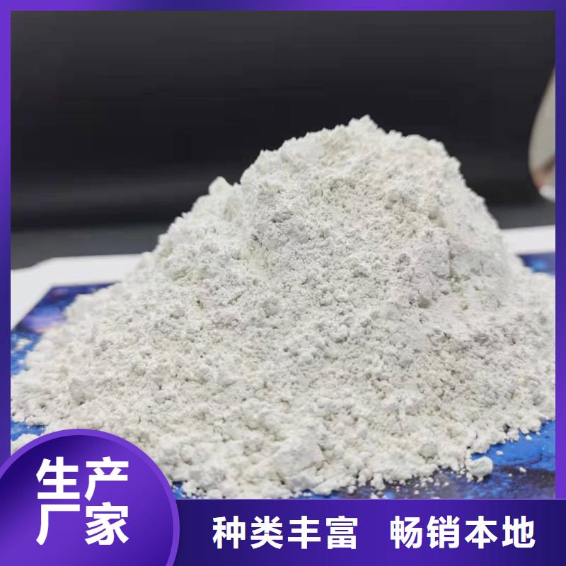 周边一氧化碳催化剂供应商