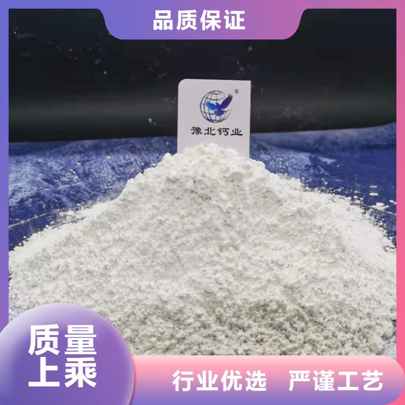 呼吸机吸附剂厂家新报价