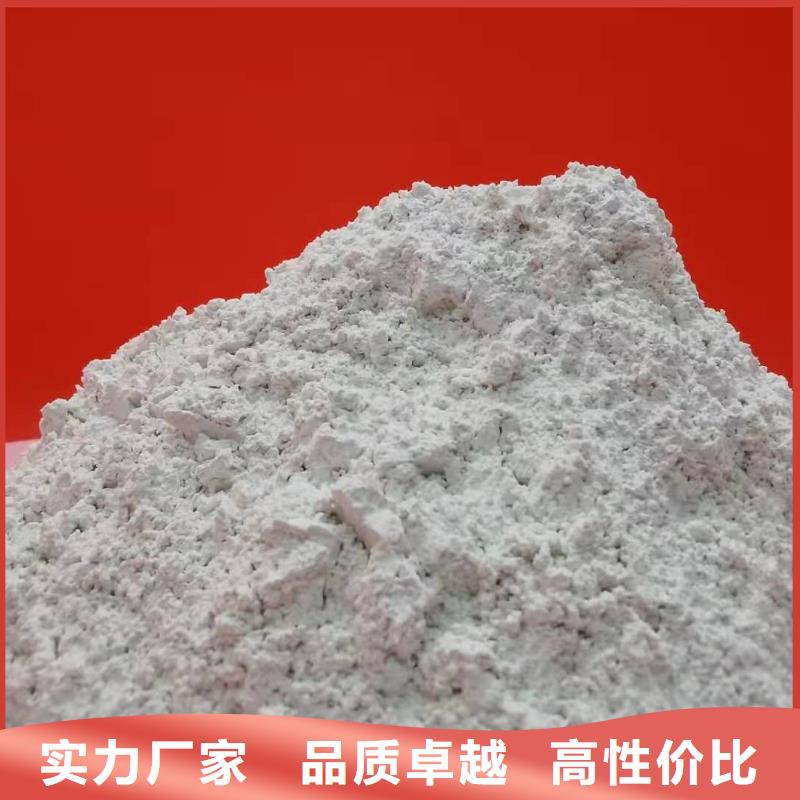 周边一氧化碳催化剂供应商