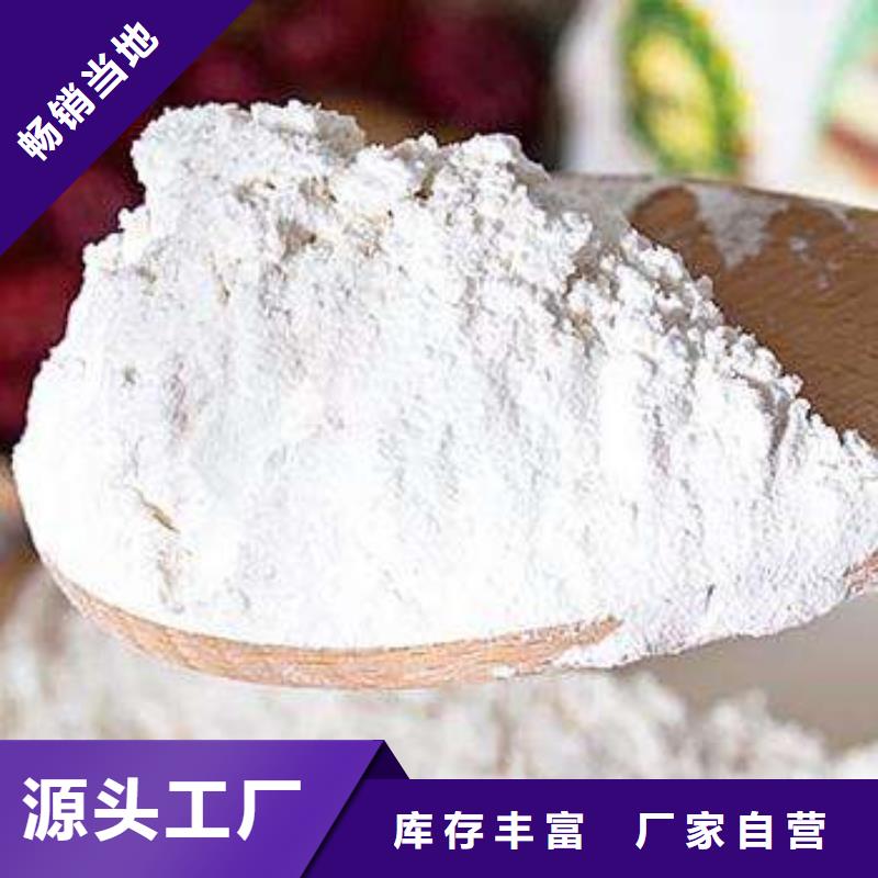 厂家直销一氧化碳催化剂、可定制