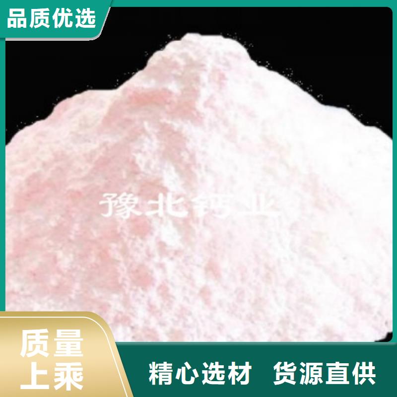 呼吸机吸附剂厂家新报价