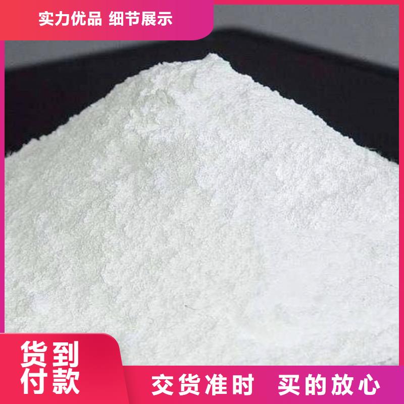 周边一氧化碳催化剂供应商