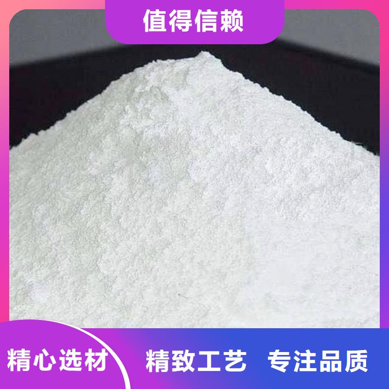 脱油剂先考察在购买