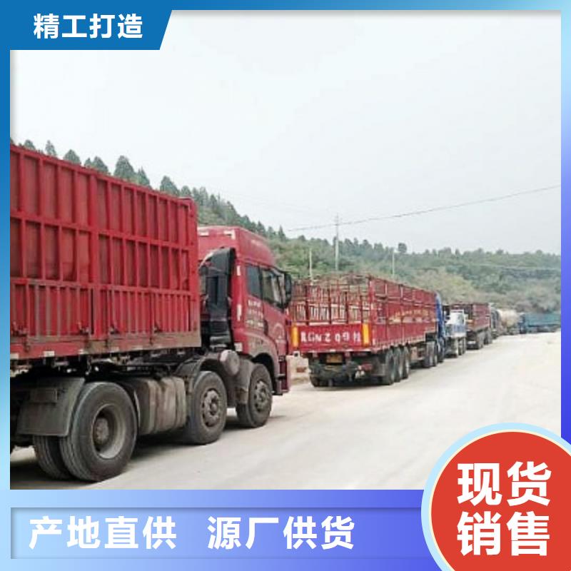 焦化厂超低排放-焦化厂超低排放价格低