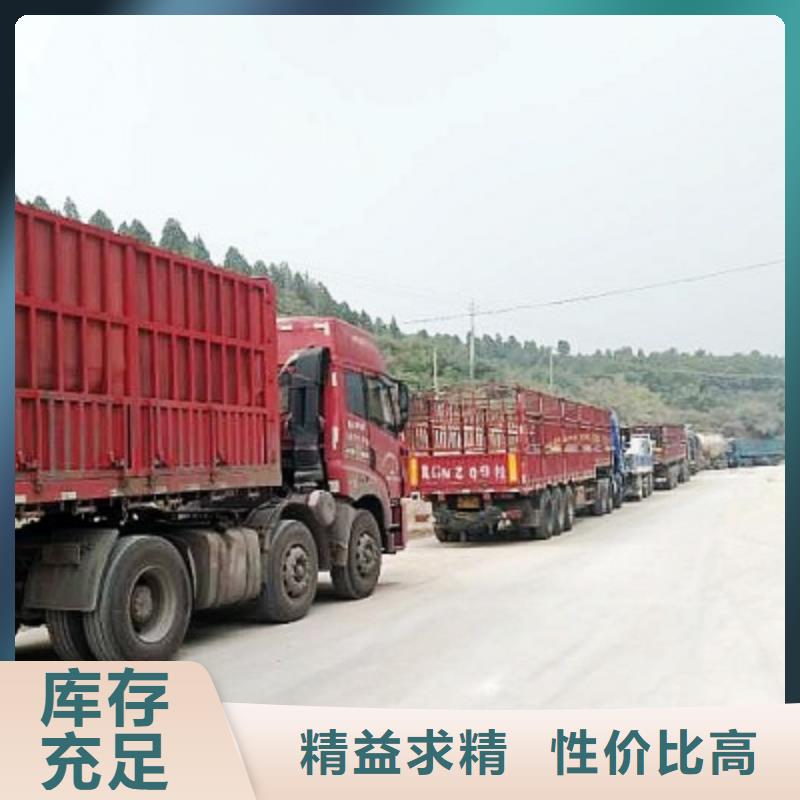 固定床脱硫剂,固定床脱硫剂生产品牌