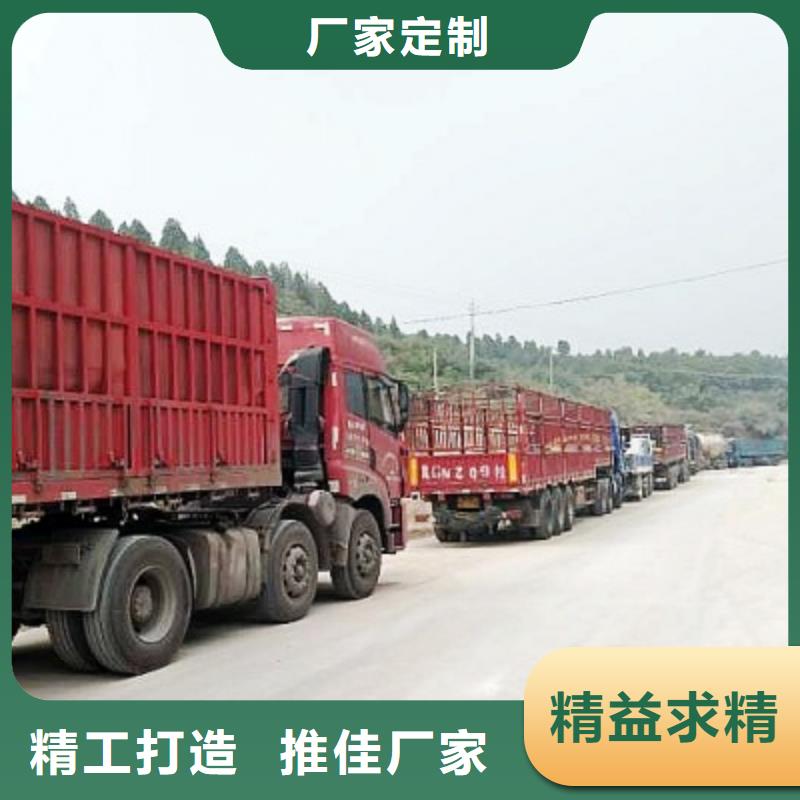 周边一氧化碳催化剂供应商