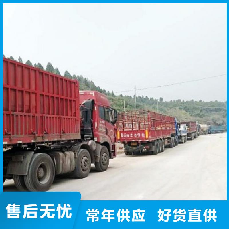 纳米级脱硫剂高品质