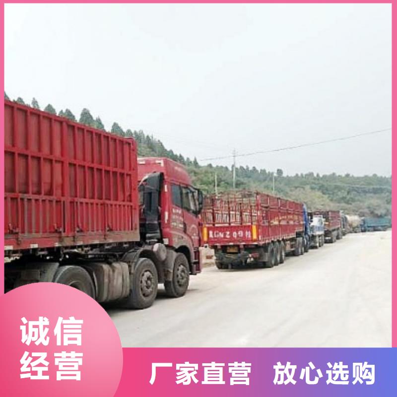 周边一氧化碳催化剂供应商