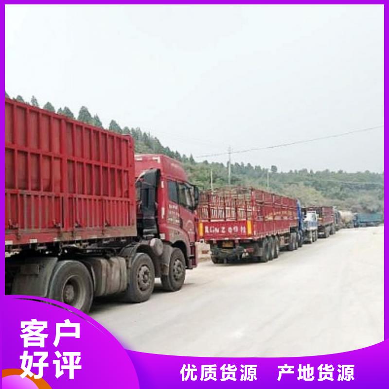 厂家直销一氧化碳催化剂、可定制