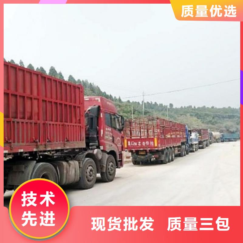 脱油剂先考察在购买