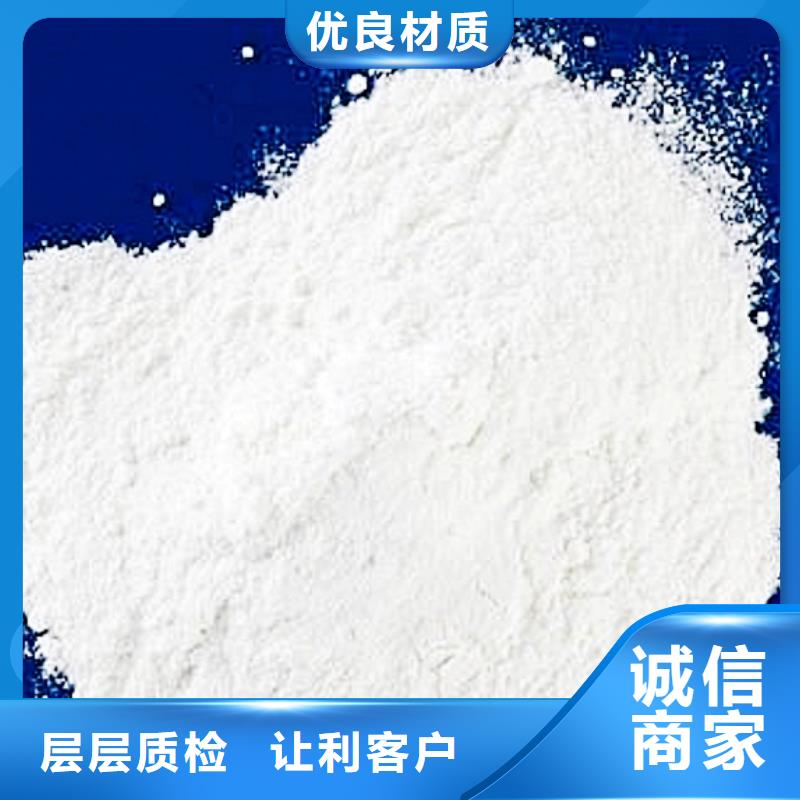 周边一氧化碳催化剂供应商