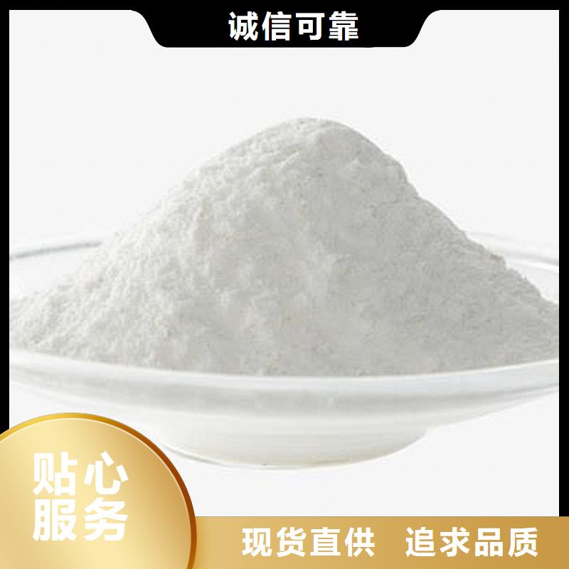 周边一氧化碳催化剂供应商