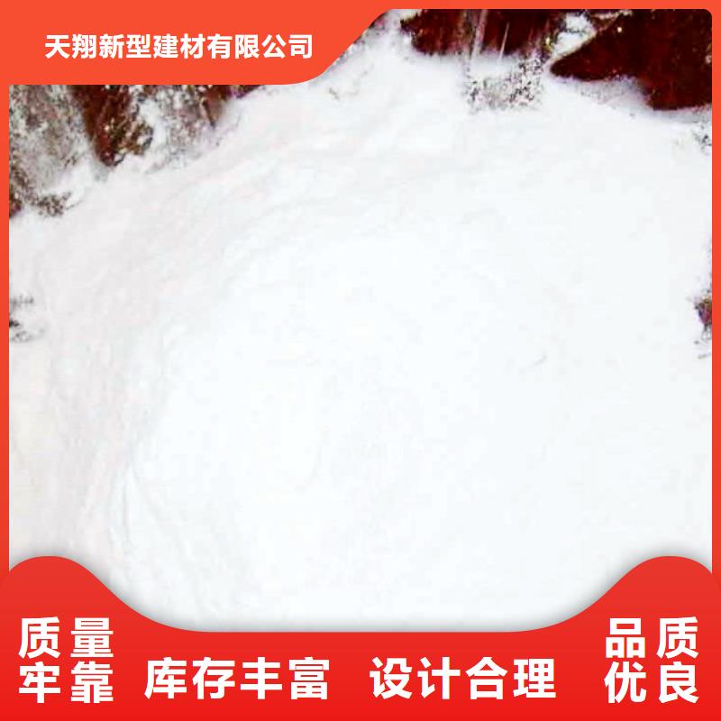 厂家直销一氧化碳催化剂、可定制