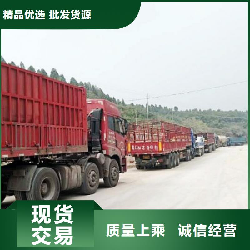 新闻:高活性脱硫剂厂家