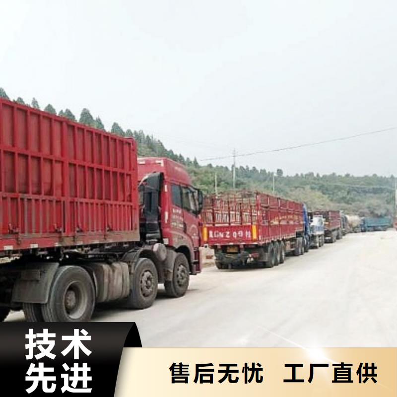 脱油剂制造工厂