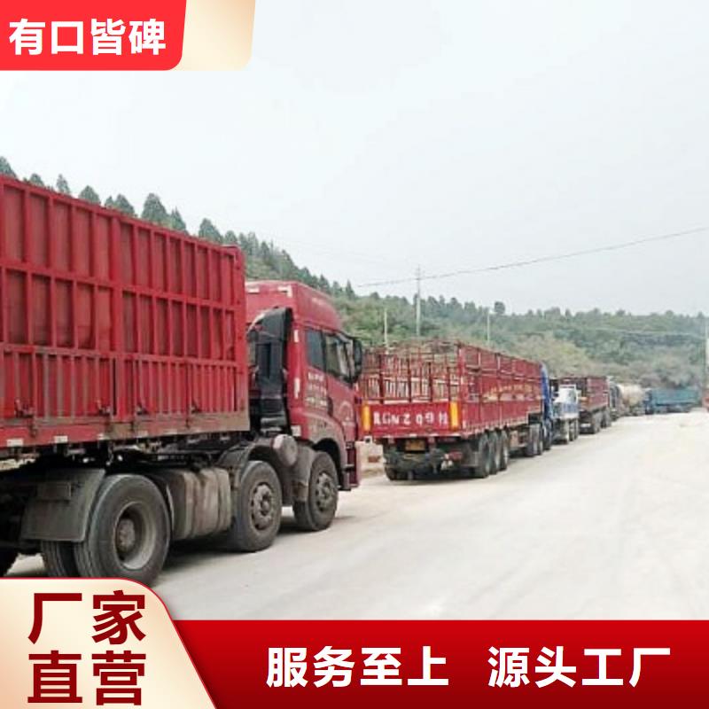 纳米级脱硫剂质优价廉