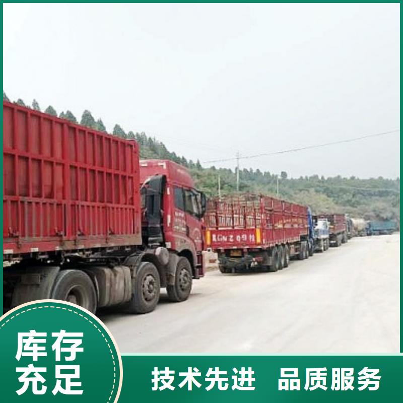 高活性钙基脱硫剂设计真诚的服务