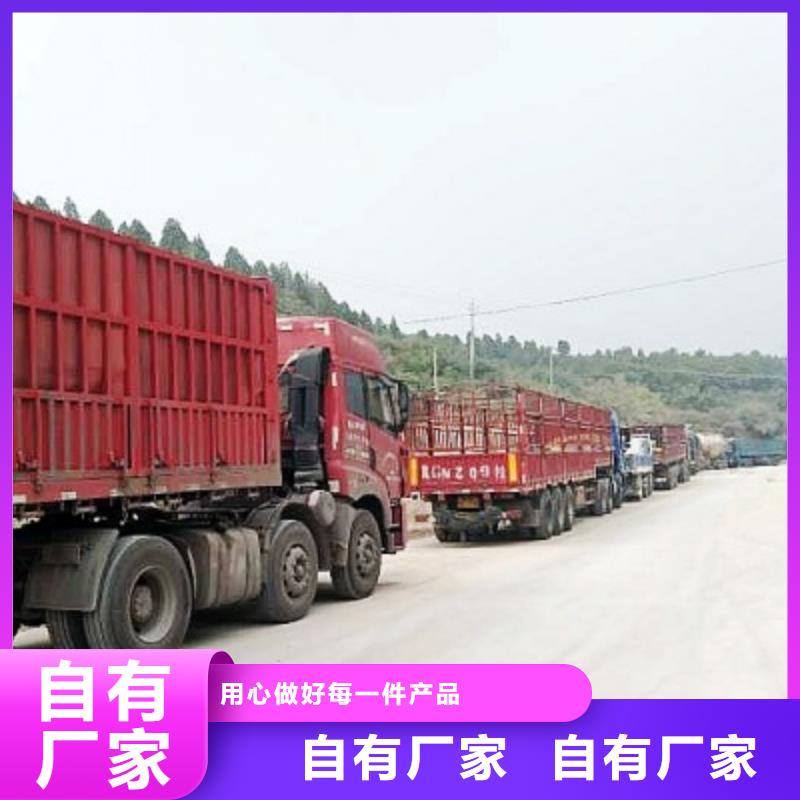 新闻:高活性脱硫剂厂家