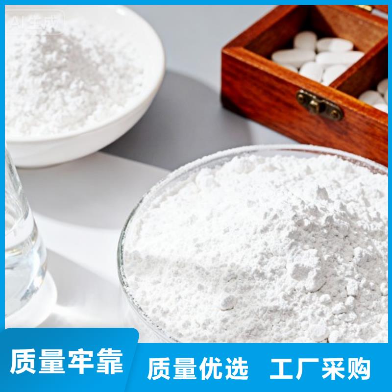 周边一氧化碳催化剂供应商