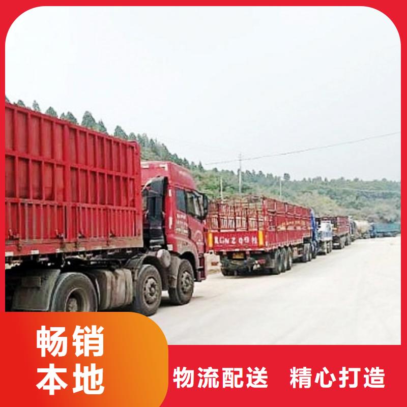 价格低的高活性脱硫剂生产厂家