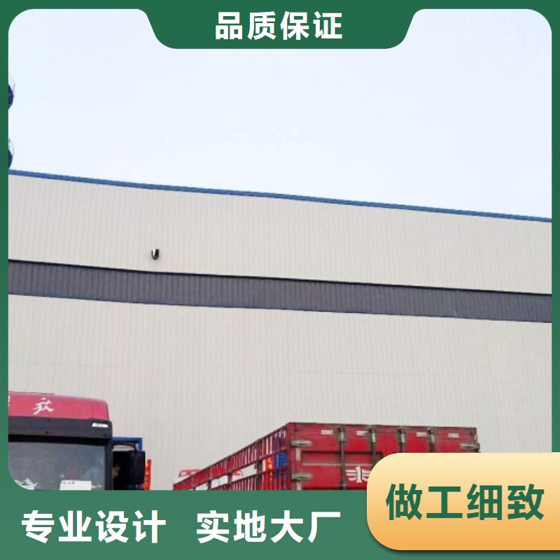 价格低的高活性脱硫剂生产厂家