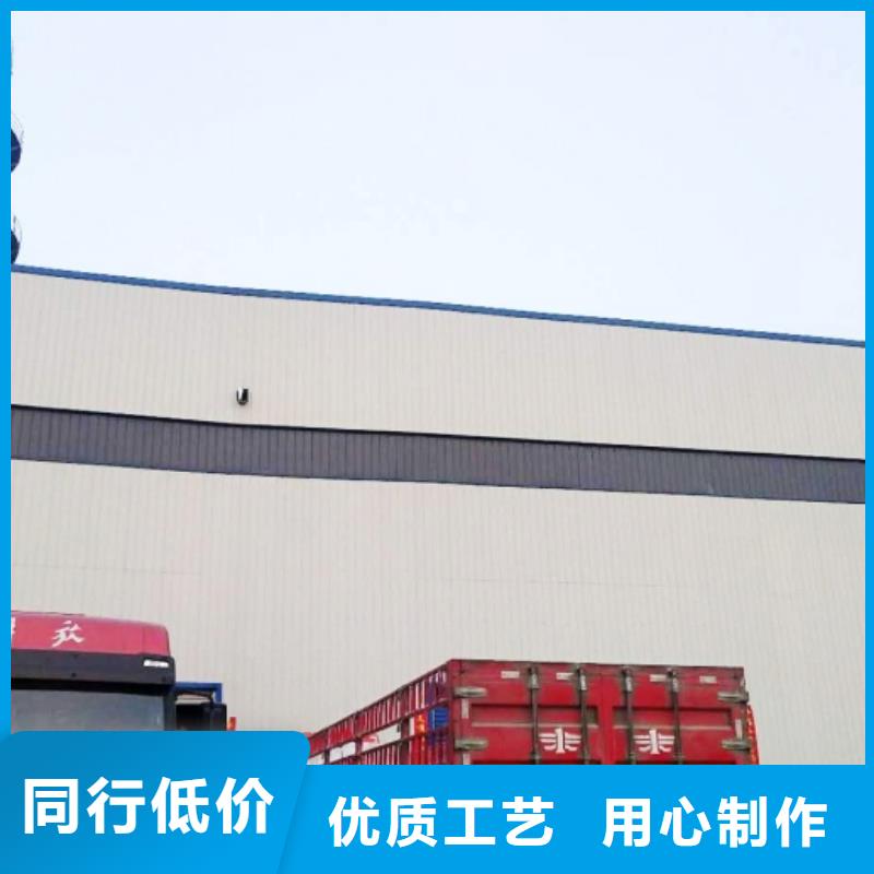 脱硫剂随时发货快