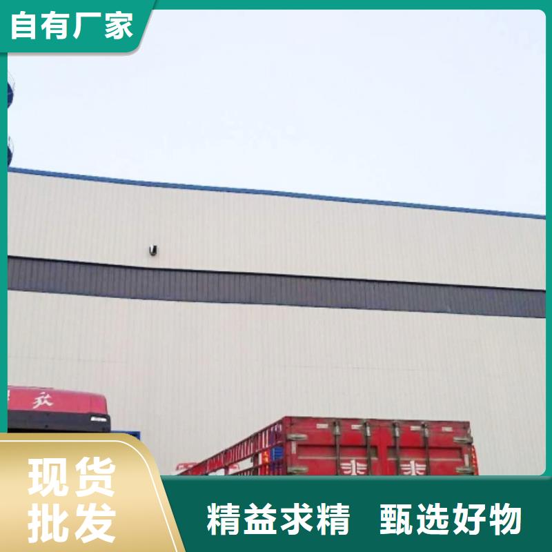 脱硫催化剂货比三家再购买