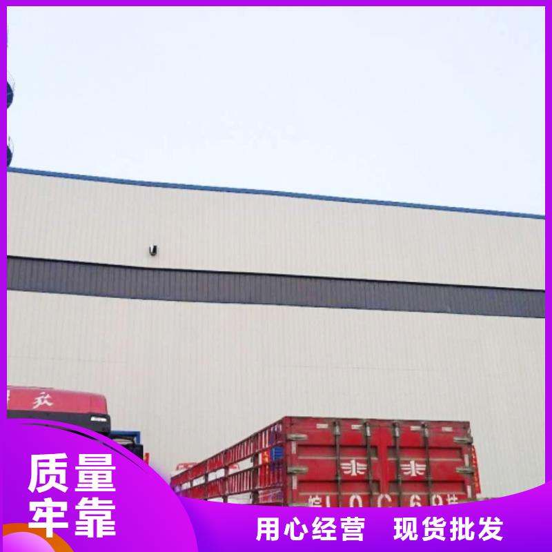 脱硫剂老品牌值得信赖