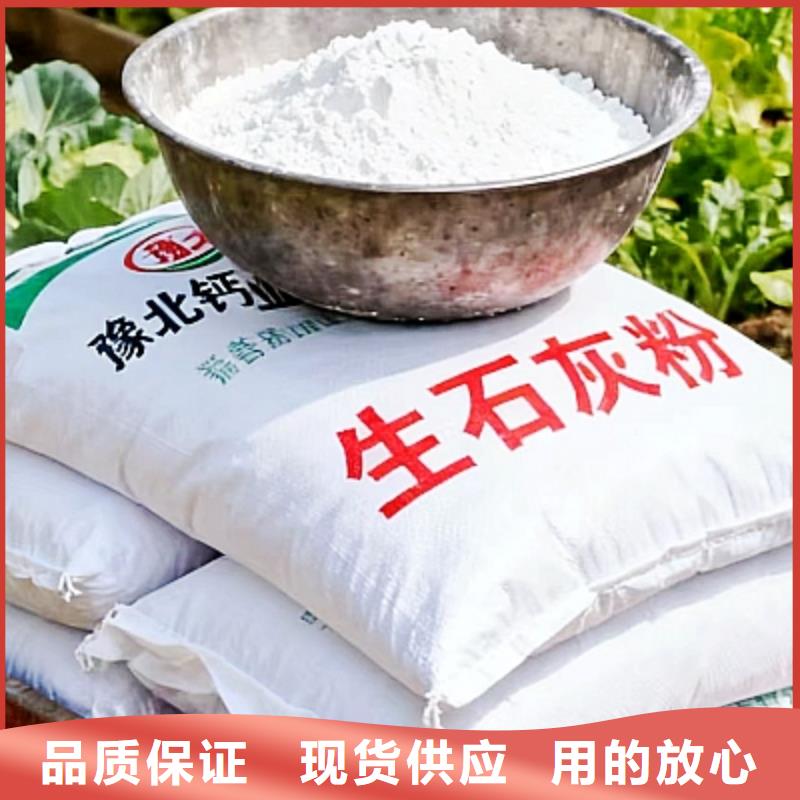 脱硫催化剂企业