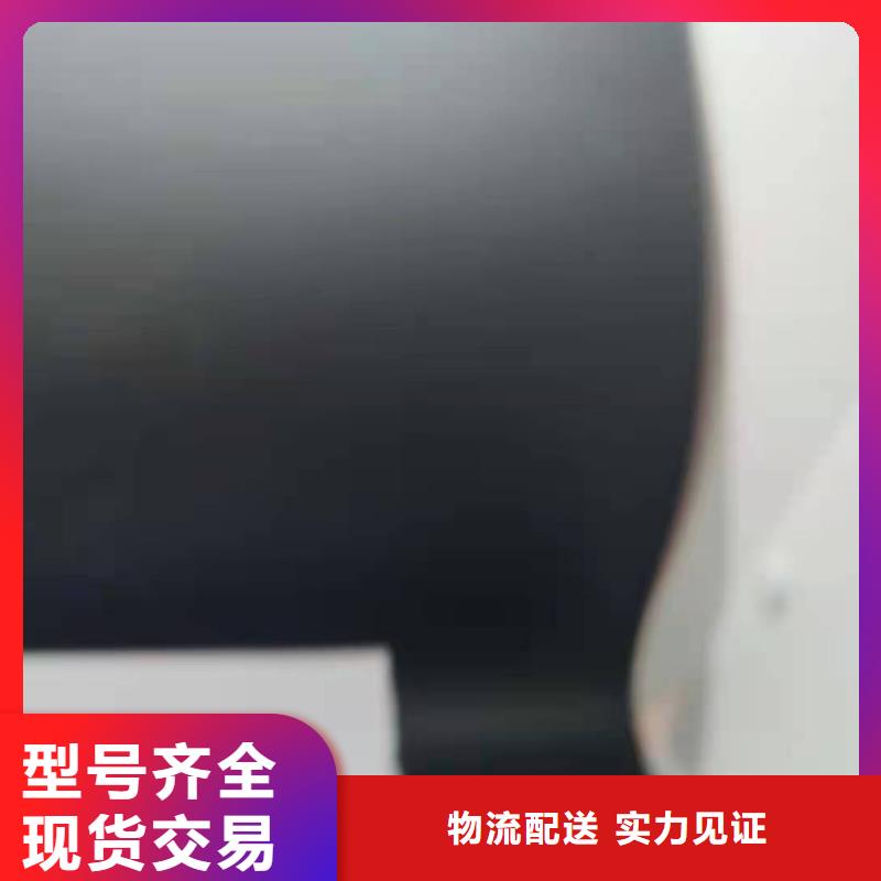 钙剂脱硫剂-钙剂脱硫剂厂家、品牌