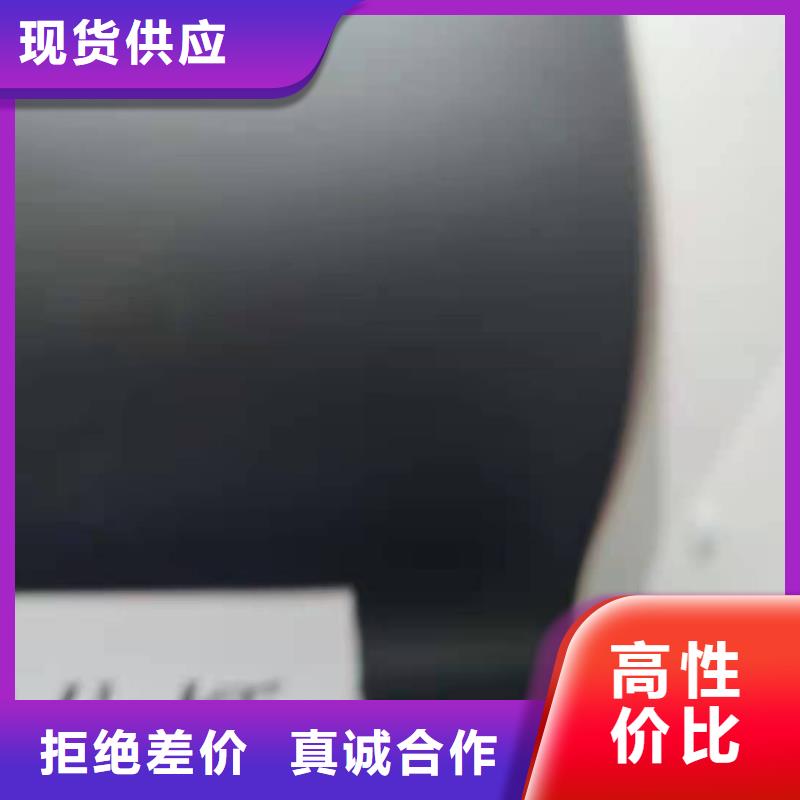 海南琼中县钙基脱硫剂干法脱硫直供厂家干法脱硫用