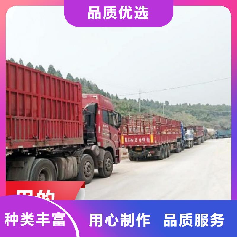 支持定制的灰钙粉批发商