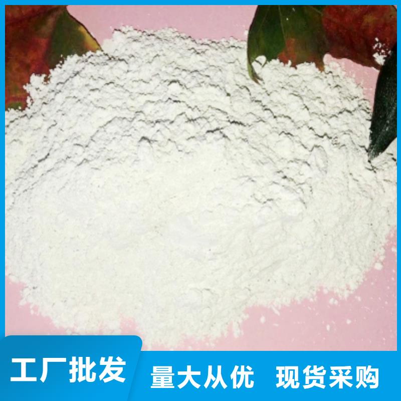 专业销售沼气脱硫剂-现货供应