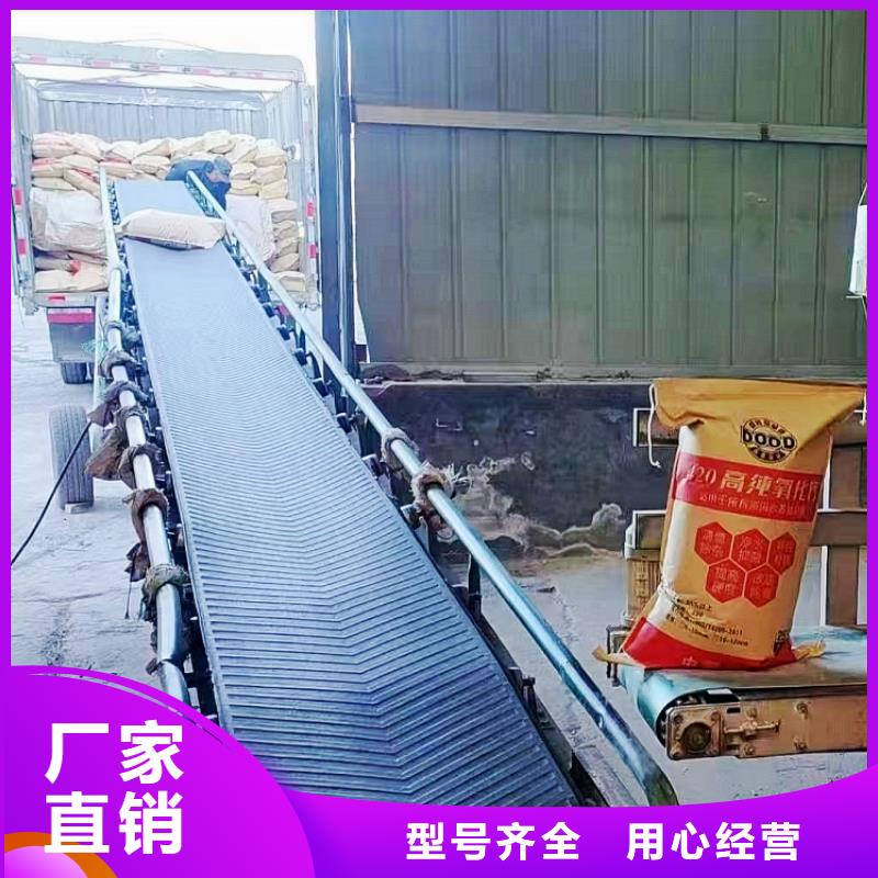 氢氧化钙生产厂家让利新老客户