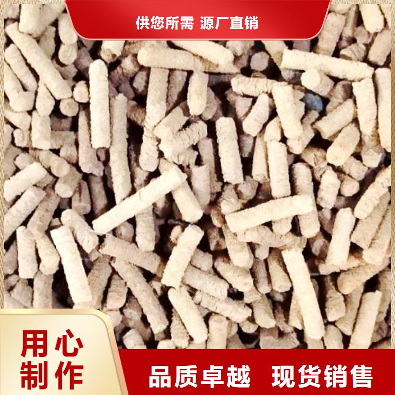 氧化钙专注生产制造多年