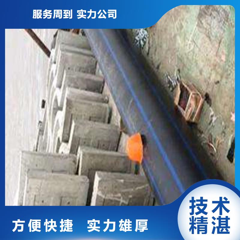 水下打捞 沉井施工品质好