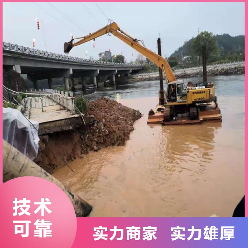 沉管,过江管道铺设优质服务