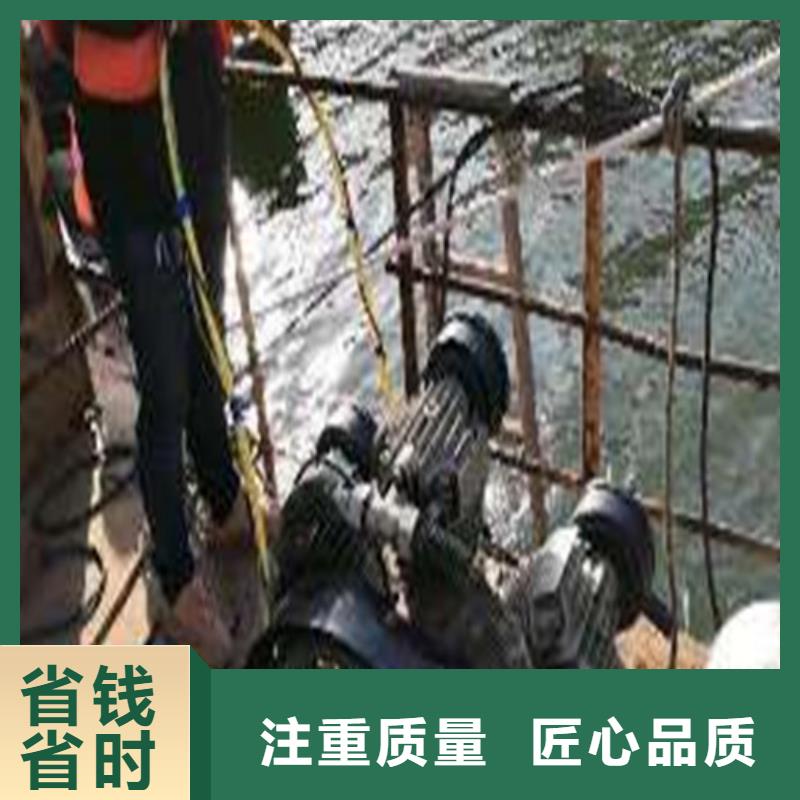 沉管,过江管道铺设优质服务