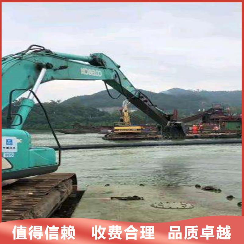 沉管,过江管道铺设优质服务