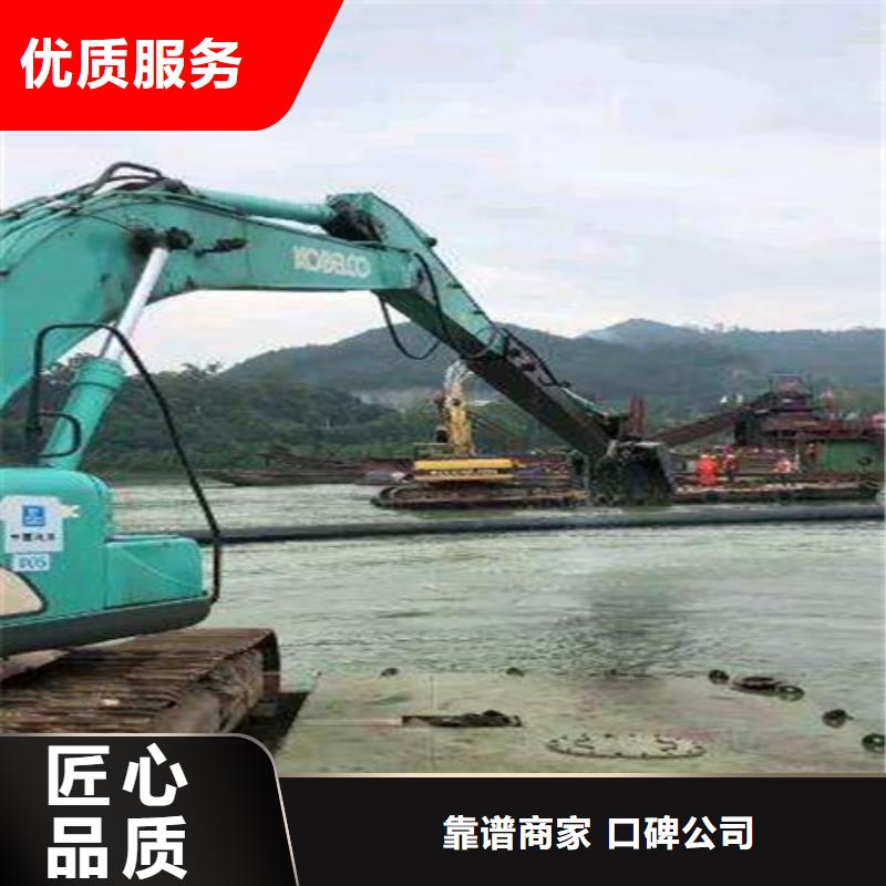 沉管,过江管道铺设优质服务