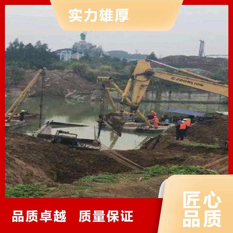 水下封堵水下录像明码标价