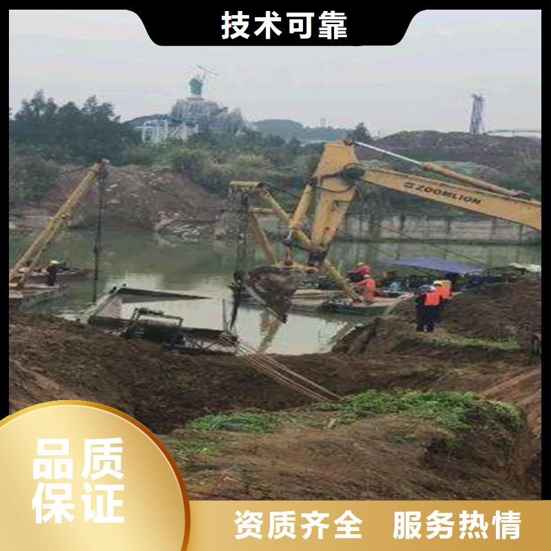 水下封堵水下录像明码标价