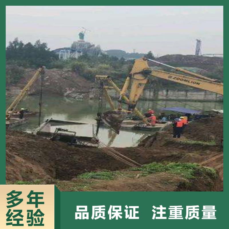 水下封堵水下录像明码标价