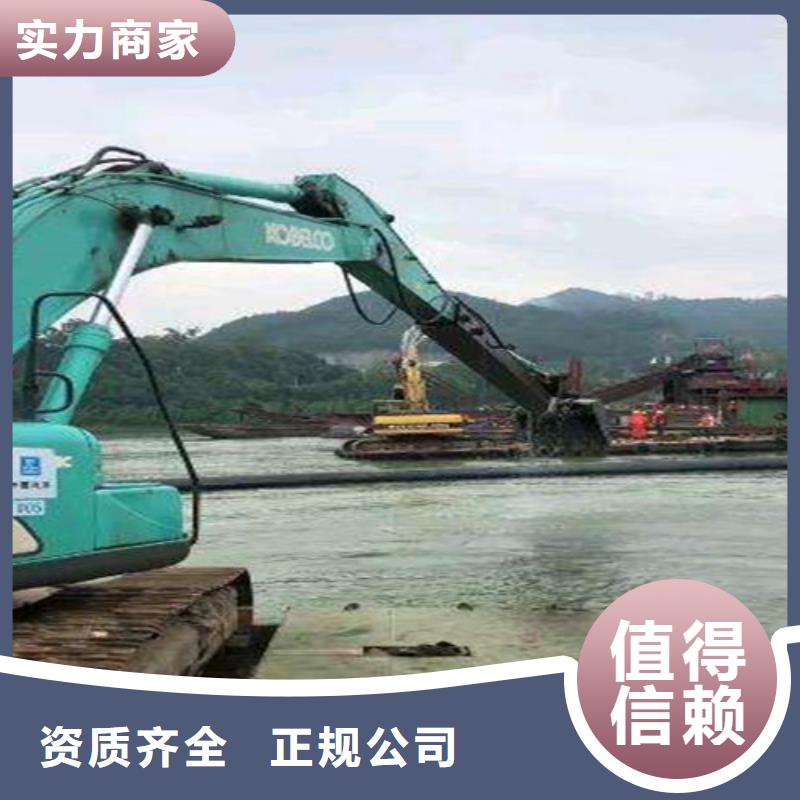 水下封堵水下录像明码标价