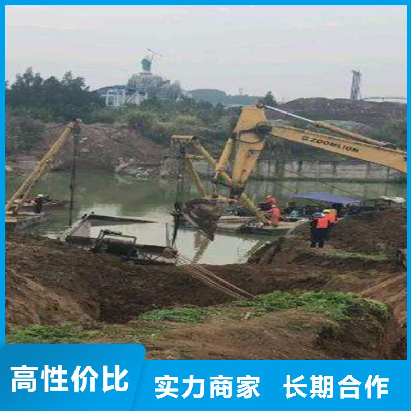 水下安装水下封堵施工诚信放心