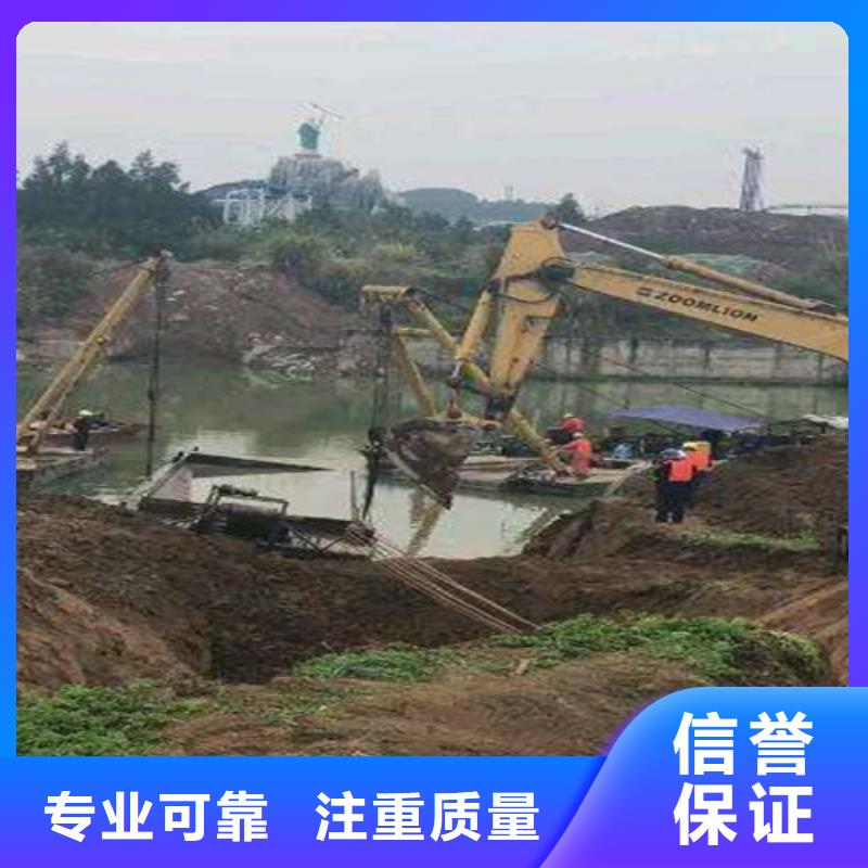 水下作业_水下探摸工程齐全