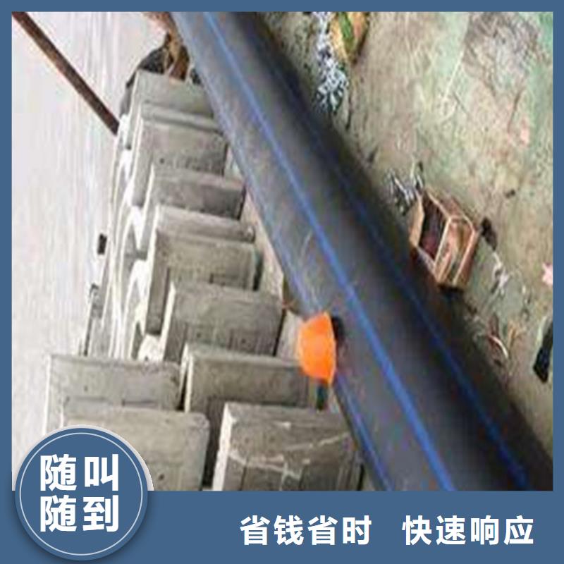 水下施工水下清淤案例丰富