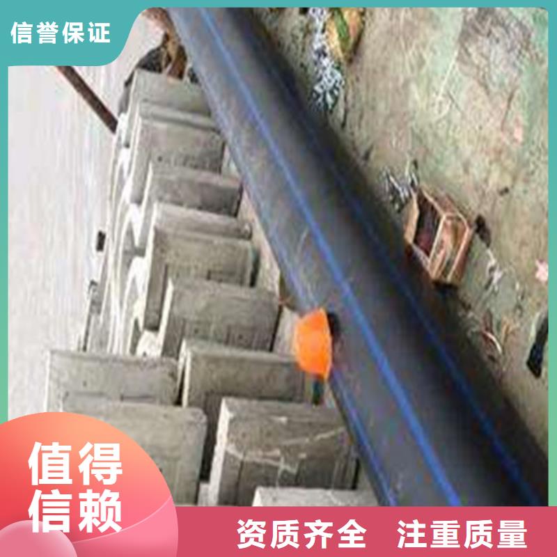 水下施工水下清淤案例丰富